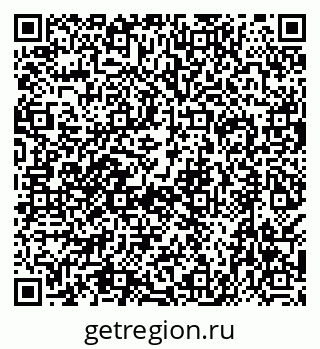 79638563514