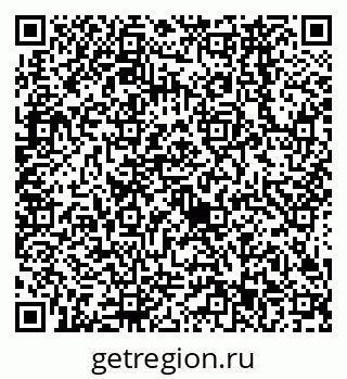 79638563515