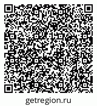 79638563516