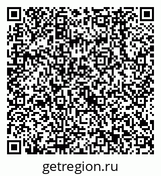 79638563517