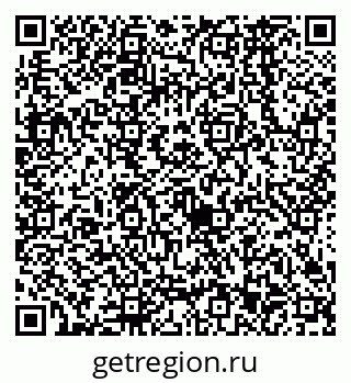 79638563520