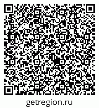 79638563527