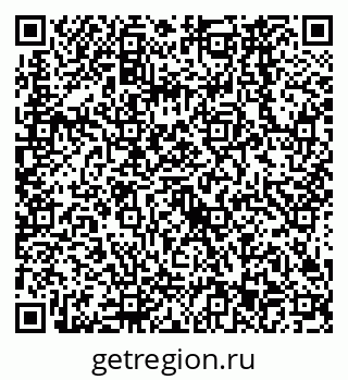 79638563531