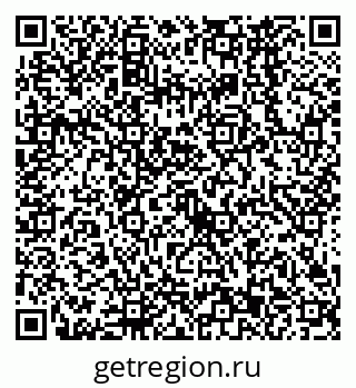 79638563536
