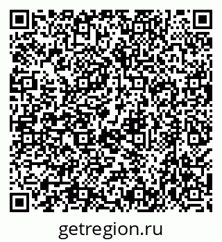 79638563539