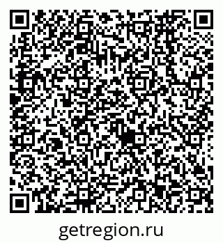 79638563541
