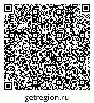 79638563543
