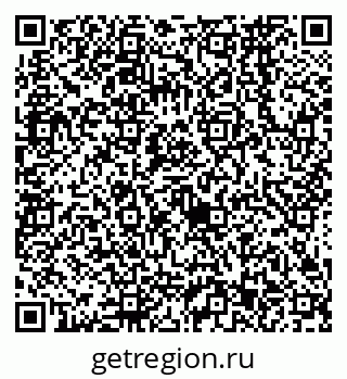 79638563544