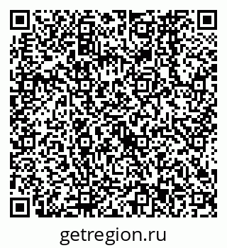 79638563545