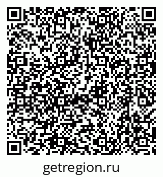 79638563550