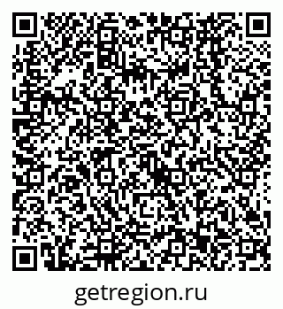 79638563554