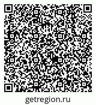 79638563555