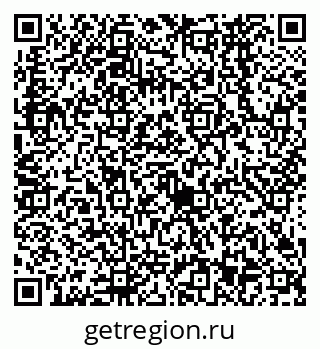 79638563559