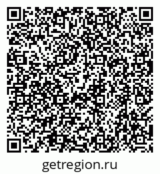 79638563560