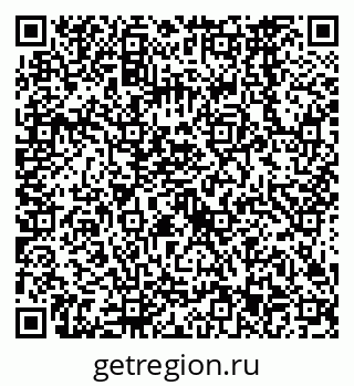 79638563561