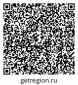79638563562