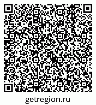 79638563563