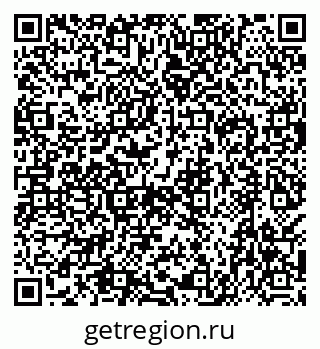 79638563564