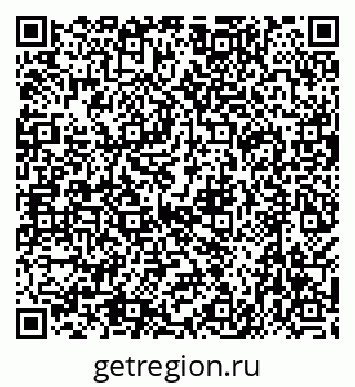 79638563565