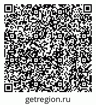 79638563566