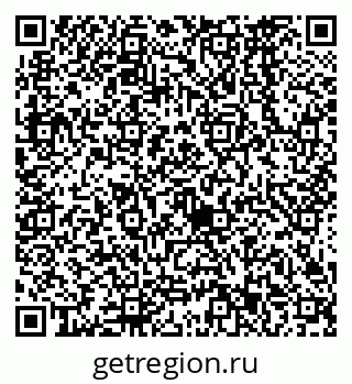 79638563567
