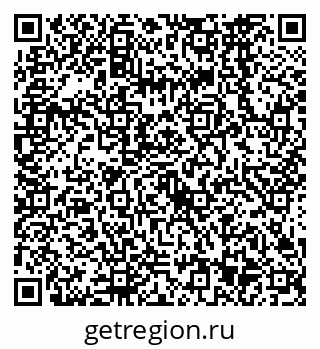 79638563568