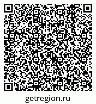 79638563569
