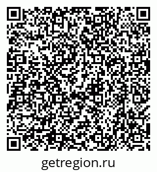79638563570