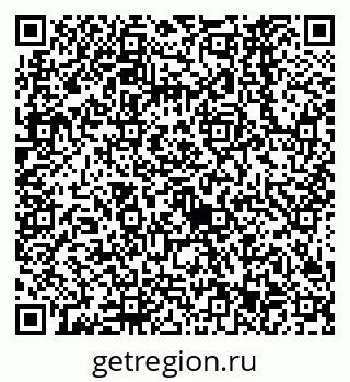 79638563571