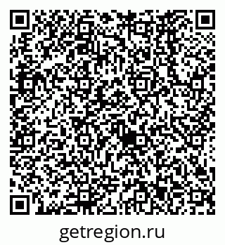 79638563573