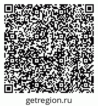 79638563574
