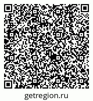 79638563576