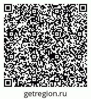 79638563577