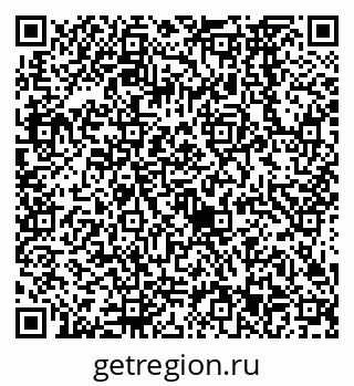 79638563581