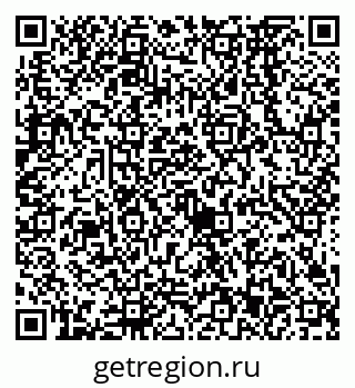 79638563582