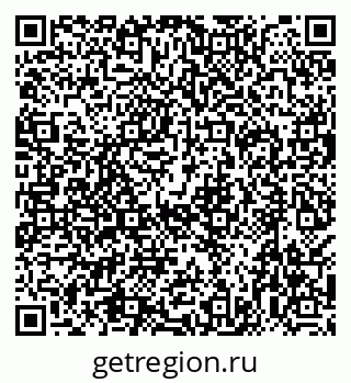 79638563583