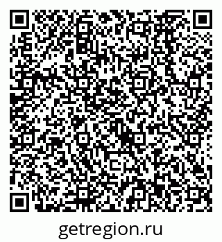 79638563585