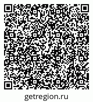 79638563588