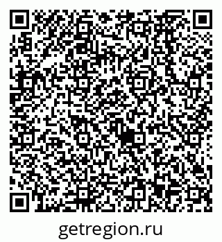 79638563589