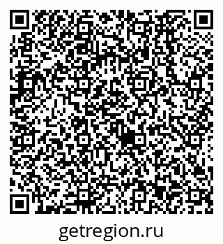 79638563590