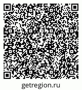 79638563591
