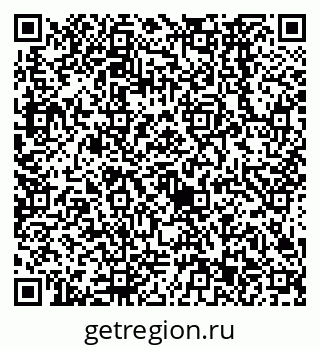 79638563594