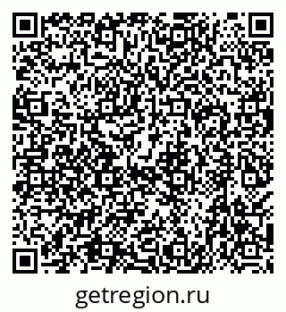 79638563595