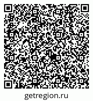 79638563596