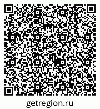 79638563597