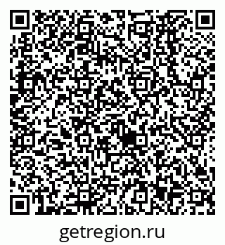 79638563599