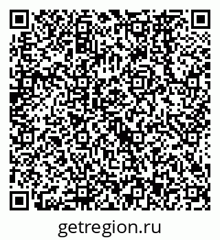 79638563601