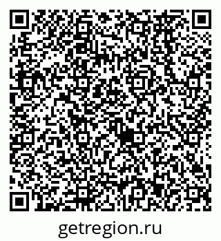 79638563602