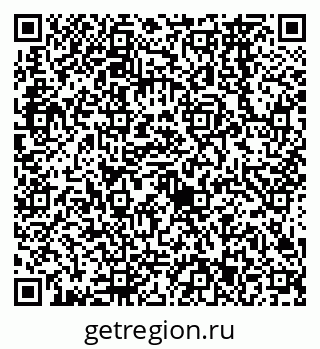 79638563603