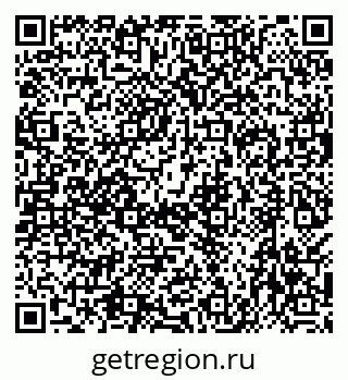 79638563604